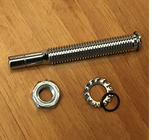 Bocchetta  Airpool (fondo  per Vsaca Sense Hydro Plus.JPG